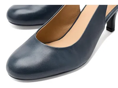 Trotters Lexi High In Multi