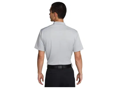 Nike Dri-fit Victory Solid Golf Polo In Multi