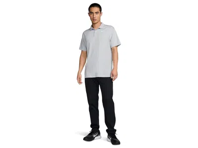 Nike Dri-fit Victory Solid Golf Polo In Multi