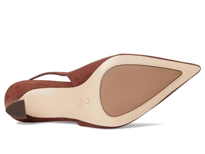 Naturalizer 27 Edit Elaine In Brown