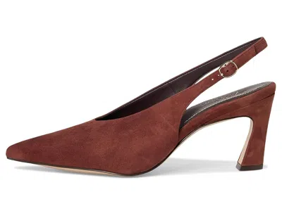 Naturalizer 27 Edit Elaine In Brown