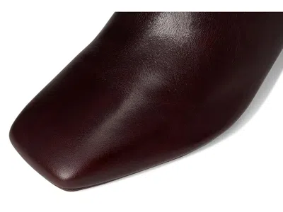 Naturalizer Christine