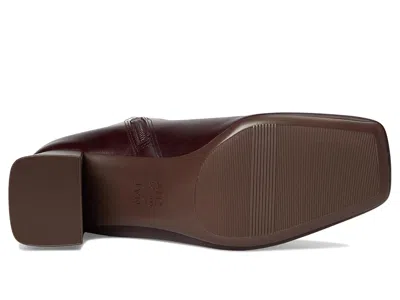 Naturalizer Christine