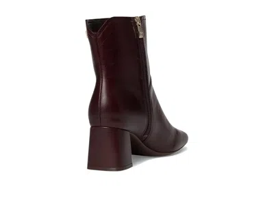 Naturalizer Christine