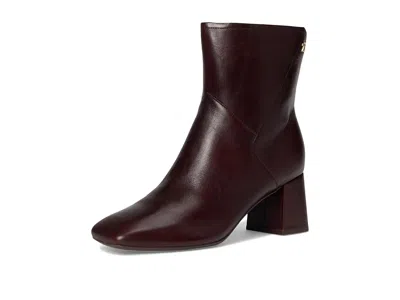 Naturalizer Christine