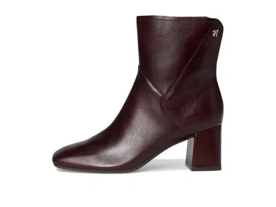 Naturalizer Christine