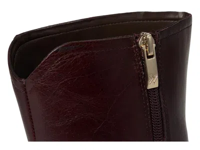 Naturalizer Christine