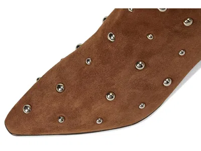 Naturalizer Deesha Bootie