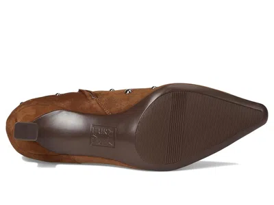 Naturalizer Deesha Bootie