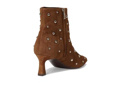 Naturalizer Deesha Bootie
