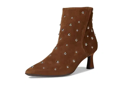 Naturalizer Deesha Bootie