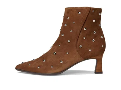 Naturalizer Deesha Bootie