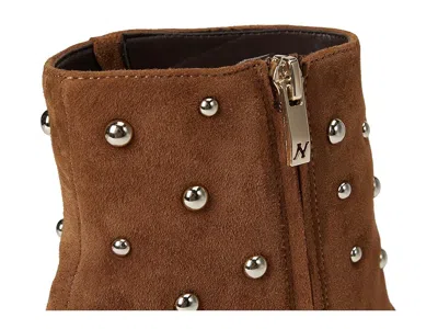 Naturalizer Deesha Bootie