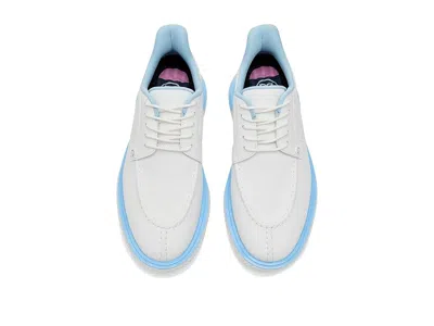 Gfore Gallivan2r Split Toe Golf Shoes