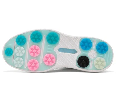 Gfore Gallivan2r Split Toe Golf Shoes