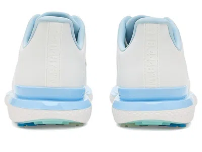 Gfore Gallivan2r Split Toe Golf Shoes