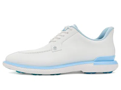 Gfore Gallivan2r Split Toe Golf Shoes