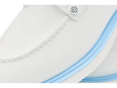 Gfore Gallivan2r Split Toe Golf Shoes