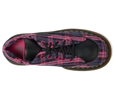 Dr. Martens Buzz 5i