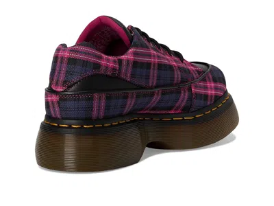 Dr. Martens Buzz 5i