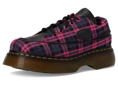 Dr. Martens Buzz 5i