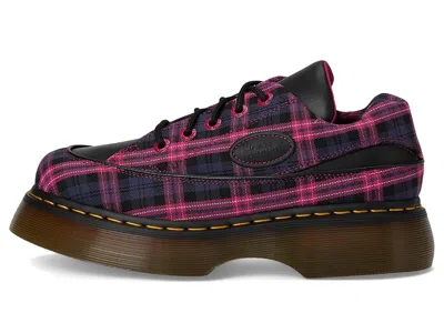 Dr. Martens Buzz 5i