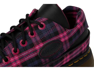 Dr. Martens Buzz 5i