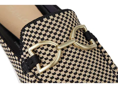 Rothys The Double Bit Loafer Mule In Multi