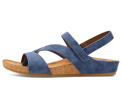 Eurosoft Gianetta In Blue