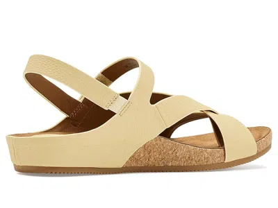 Eurosoft Gianetta In Neutral