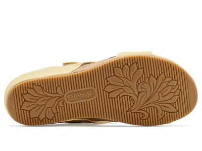 Eurosoft Gianetta In Neutral