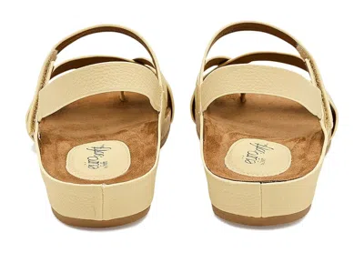 Eurosoft Gianetta In Neutral