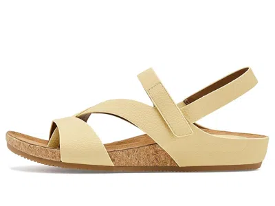 Eurosoft Gianetta In Neutral