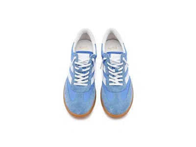 Söfft Remmi Sneaker