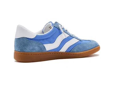 Söfft Remmi Sneaker