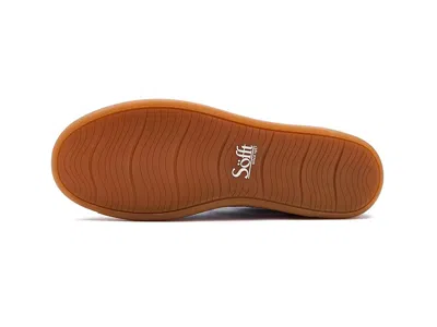 Söfft Remmi Sneaker