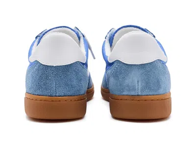 Söfft Remmi Sneaker