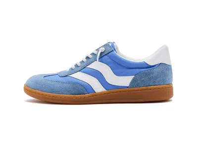 Söfft Remmi Sneaker