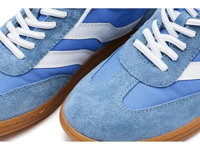 Söfft Remmi Sneaker
