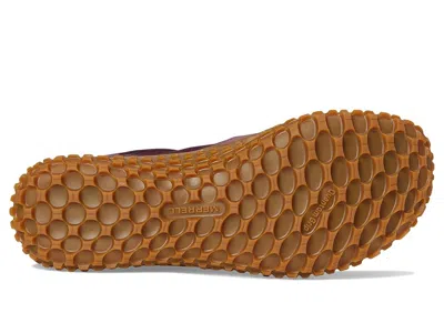 Merrell Wrapt Sneaker In Multi