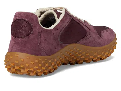 Merrell Wrapt Sneaker In Multi
