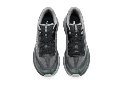 Merrell Agility Peak 6 In Multi