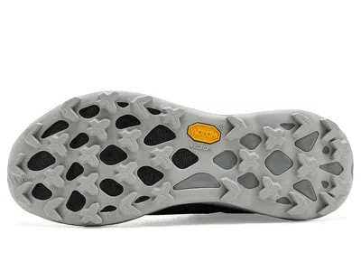 Merrell Agility Peak 6 In Multi