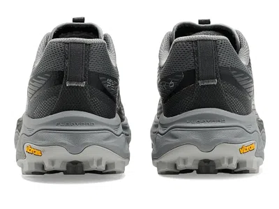 Merrell Agility Peak 6 In Multi