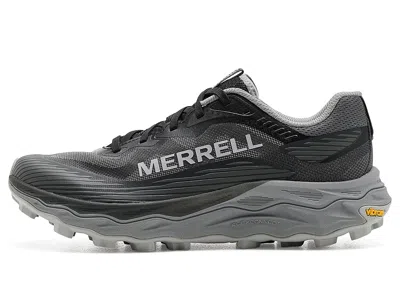 Merrell Agility Peak 6 In Multi