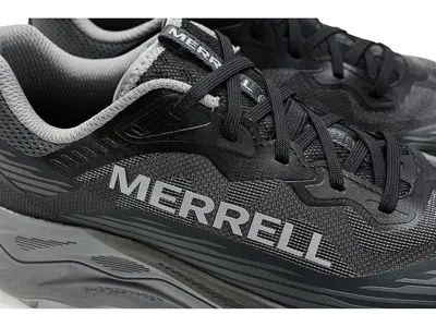 Merrell Agility Peak 6 In Multi