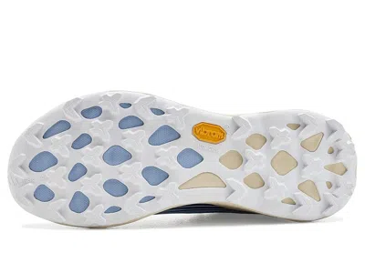Merrell Womens  Agility Peak 6 In Verbena