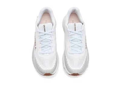 Merrell Agility Peak 6