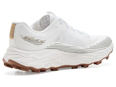 Merrell Agility Peak 6
