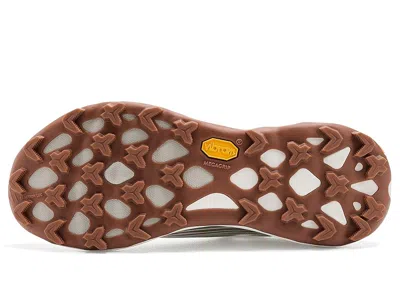 Merrell Agility Peak 6